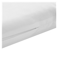 Matrac bölcsőbe New Baby 90x42 kókusz-hab-kókusz fehér